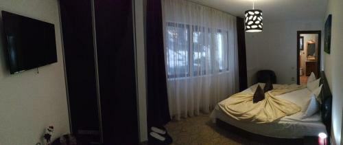Hotel Conac Bavaria