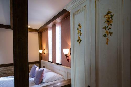 Hostal Freya House