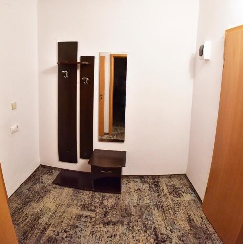 Hotel Paraul Rece