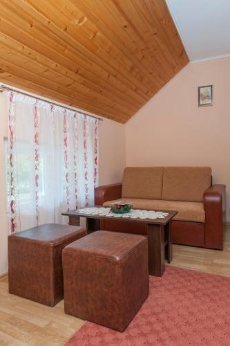Hostal Pensiunea Radu