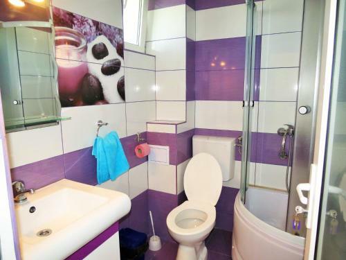 Hostal Vila Del Mar