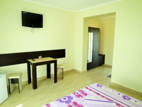 Hostal Vila Del Mar