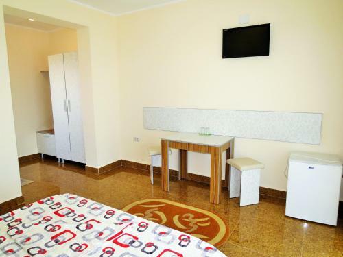 Hostal Vila Del Mar