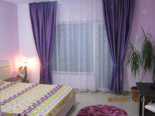 Hostal Vila Del Mar