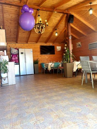 Hostal Vila Del Mar