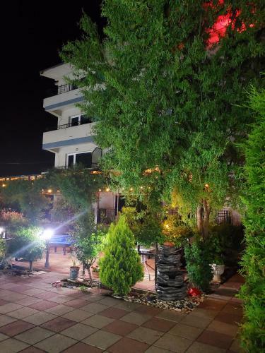 Hostal Vila Del Mar