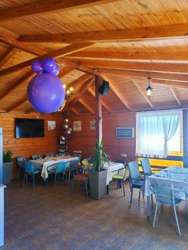 Hostal Vila Del Mar