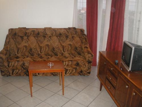 Villa Vila Dora