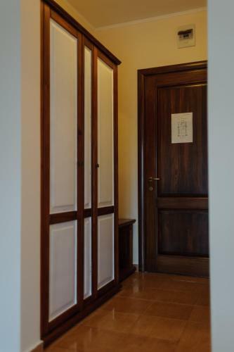 Hotel Atena