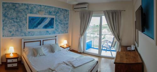 Hotel Atena