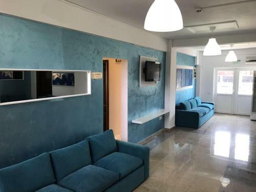 Hotel Atena