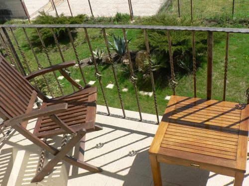 Hostal Casa Havana