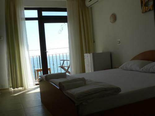 Hostal Casa Havana