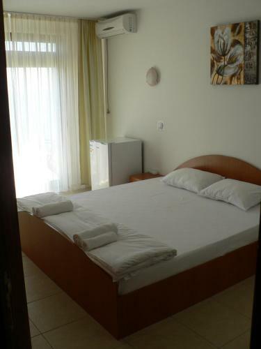 Hostal Casa Havana
