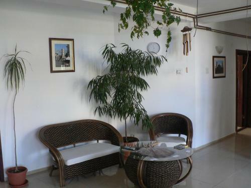 Hostal Casa Havana