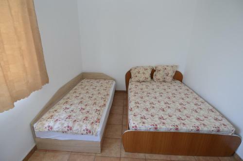 Hostal Vila G&s