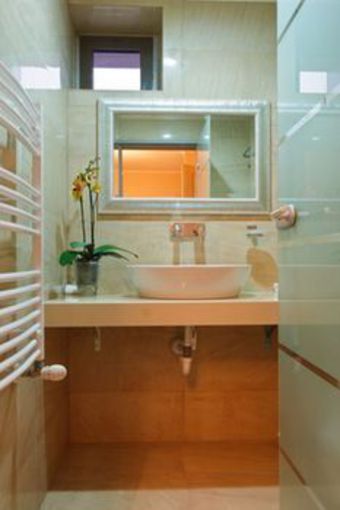 Hotel Roman Plaza