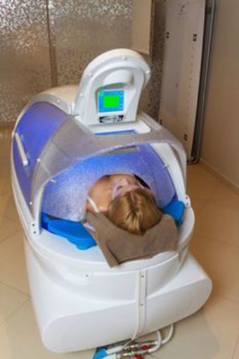Hotel Roman Plaza