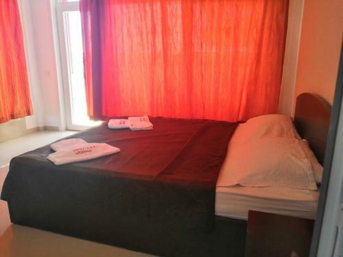 Hotel Prestige