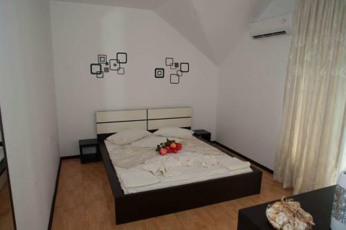 Hostal Complex Marinn 1