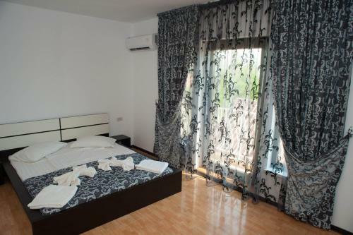Hostal Complex Marinn 1