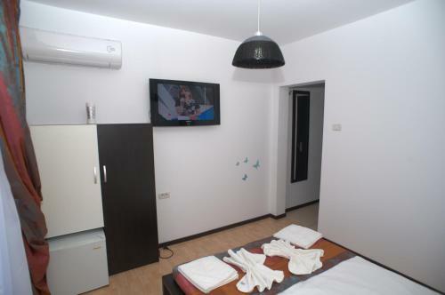 Hostal Complex Marinn 1