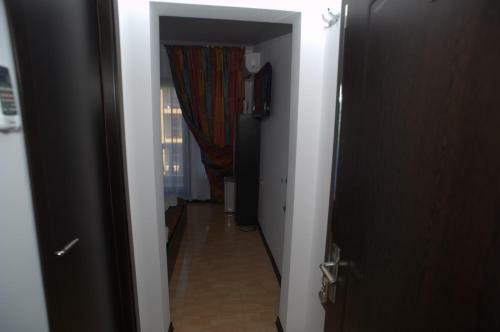 Hostal Complex Marinn 1