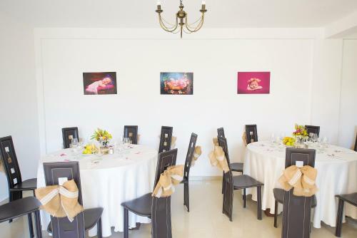 Hostal Complex Marinn 1