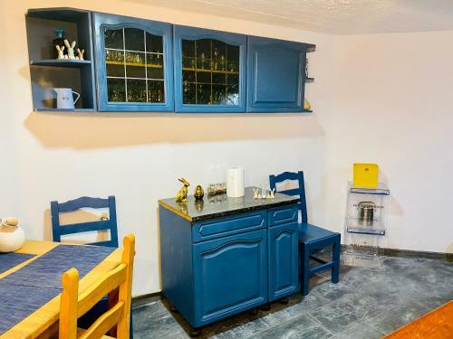 Hostal Turnul Maresalului