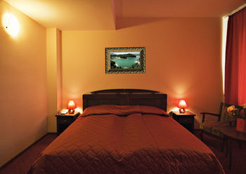 Hotel Floris