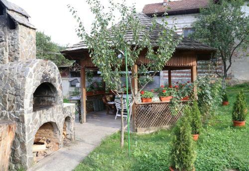 Hostal Pensiune Daniela