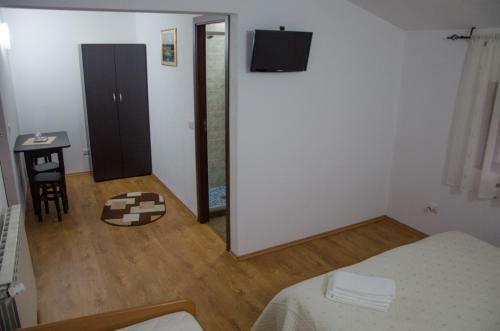 Hostal Cazare Panoramic