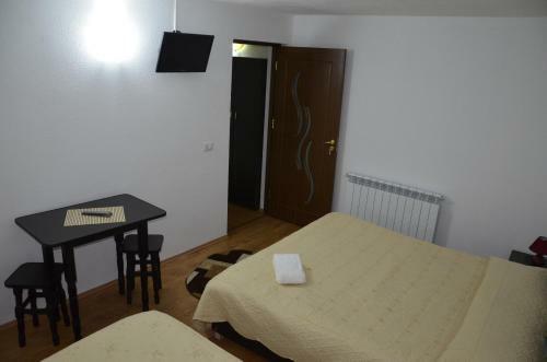 Hostal Cazare Panoramic