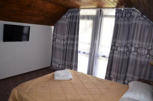 Hostal Cazare Panoramic