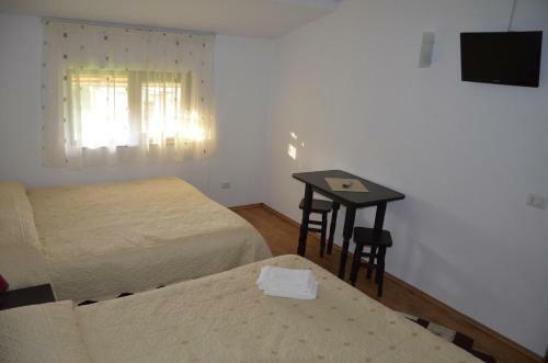 Hostal Cazare Panoramic