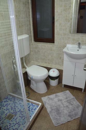 Hostal Cazare Panoramic