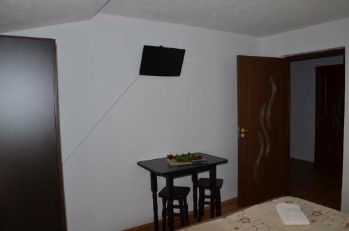 Hostal Cazare Panoramic