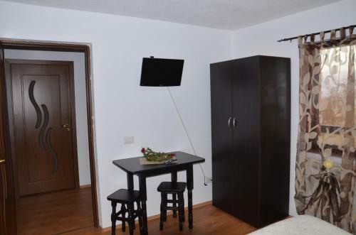 Hostal Cazare Panoramic