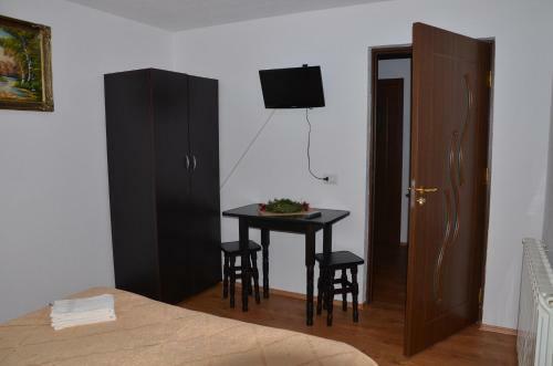Hostal Cazare Panoramic