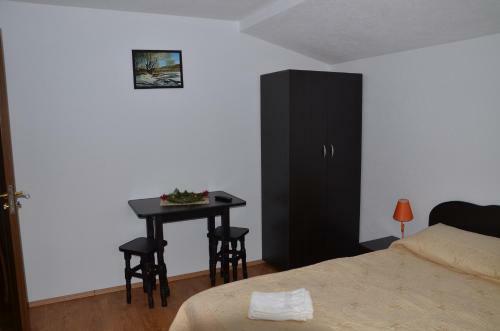 Hostal Cazare Panoramic