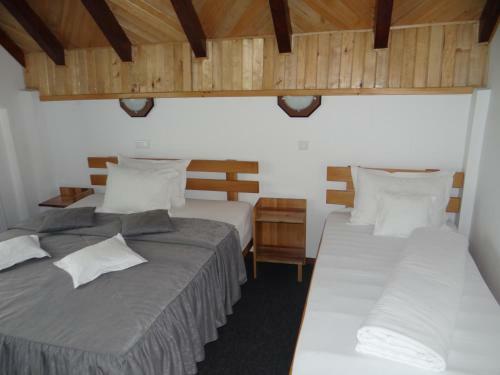 Hostal Belvedere