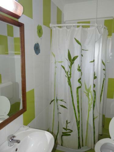 Hostal Belvedere