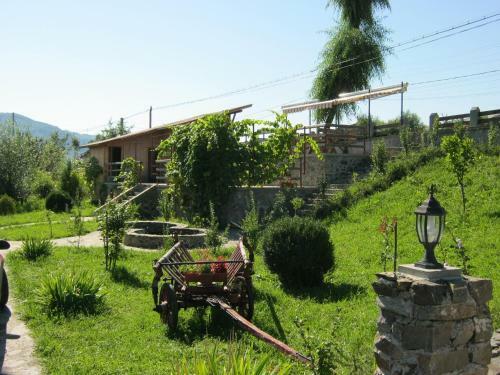 Hostal Belvedere