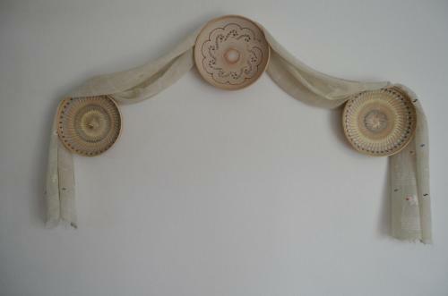 Hostal Pensiunea Colt De Munte