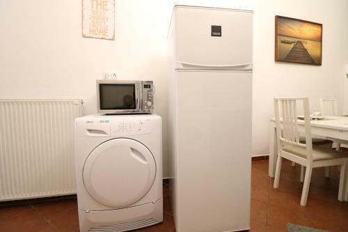 Real Apartments Wessel�nyi