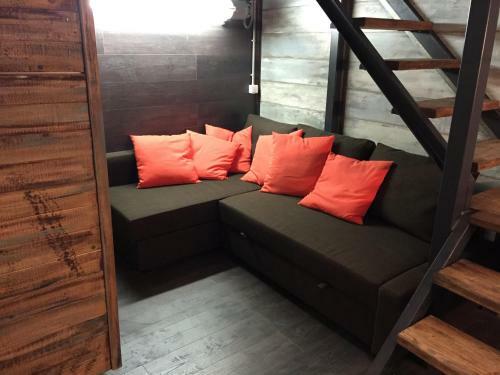 Vvp Theme Aparthotel
