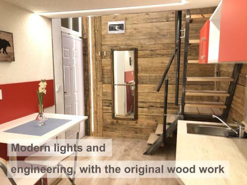 Vvp Theme Aparthotel