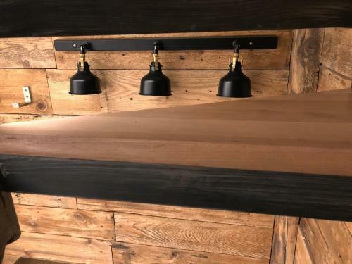 Vvp Theme Aparthotel