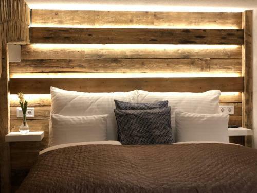 Vvp Theme Aparthotel
