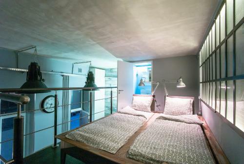 Vvp Theme Aparthotel